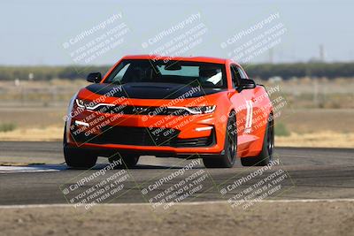 media/Sep-13-2025-Speed Ventures (Sat) [[d6c7200295]]/Green/Session 1 (Sweeper)/